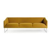 formatervezett design kanape fem elegans karpitozott kenyelmes vendeglatos harom.jpg